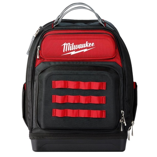 [48228201] Backpack Ultimate Jobsite