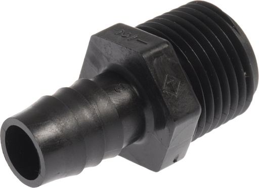 [56146-L] 56135-L NYLON HOSE BARBS