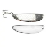 [S180] ACME Tackle Side-Winder 1/8oz Nickel
