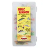 [MMPK24] Northland Mimic Minnow Panfish Kit