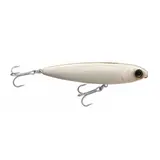 [R1350BN] Yo-Zuri 3D Inshore Topknock Pencil 4" Bone