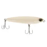[R1153BONE] Yo-Zuri Hydro Pencil 5" Bone