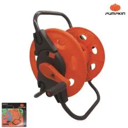 [MTC42267] PORTABLE HOSE REEL 