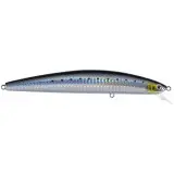 [DSPM15F01] Daiwa Salt Pro Minnow 3" Laser Sardine