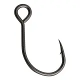 [41010516] Owner Single X-Strong Replacement Hook #6