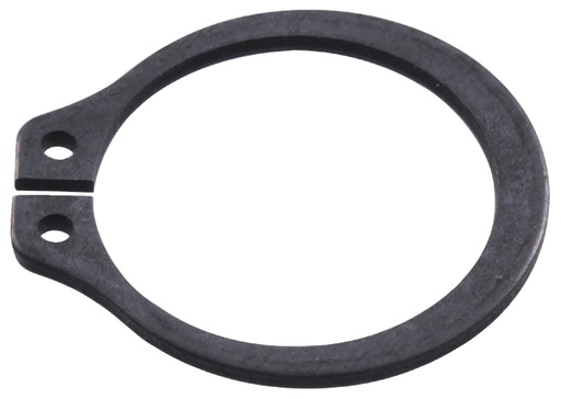[869-G] 65-G EXT RETAIN RING 5/8
