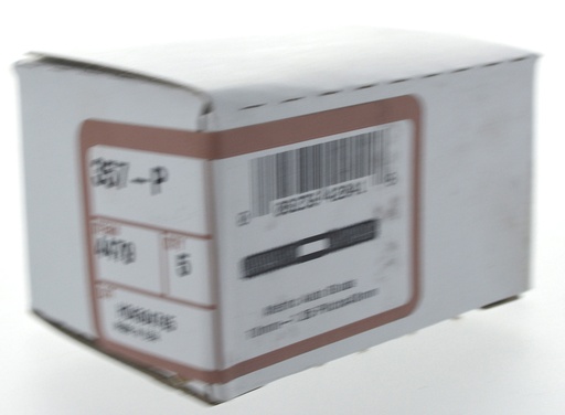 [4479-P] 357-P 10-1.25X48MM STUDS