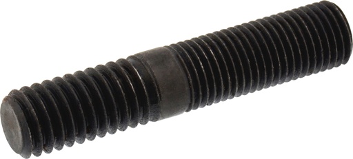 [2774-J] 209-J 3/8X2 DE AUTO STUD