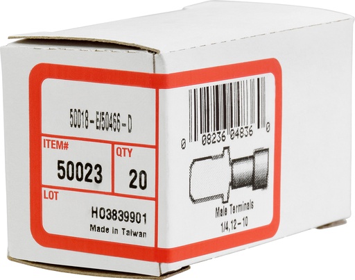 [50023-E] 50018-E SPEC.CTR