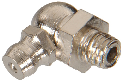 [4137-J] 325-J REFILL GREASE FIT