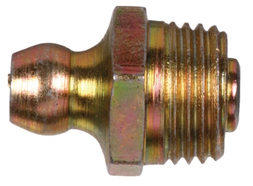 [4129-A] 325-A REFILL GREASE FIT