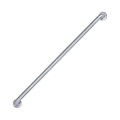 [4695698] Grab Bar 1-1/2"x48" Stainless Steel
