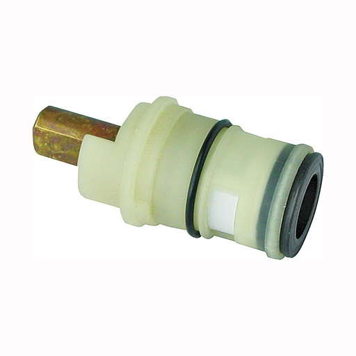 [8309189] Faucet Cartridge Ceramic Disc Cold