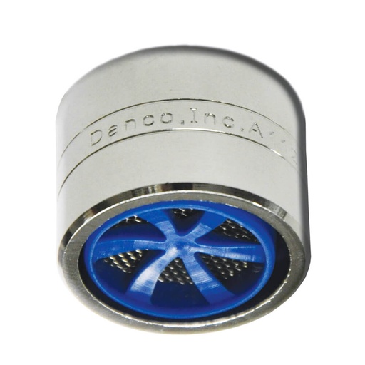 [10481] FAUCET AERATOR FEMALE THREAD