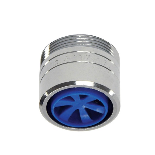[10487] FAUCET AERATOR 1MALE THREAD