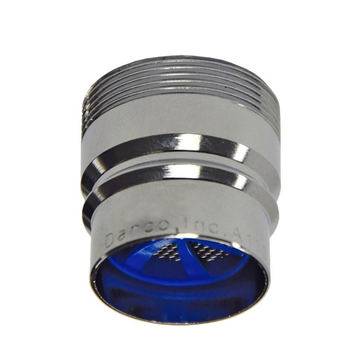 [10507] DISHWASHER AERATOR SNAP