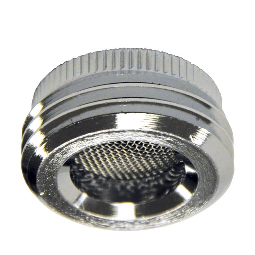 [10512] HOSE ADAPTER 3/4 F