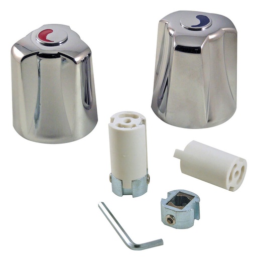 [80019] HANDLE UNIV MTL L CAN