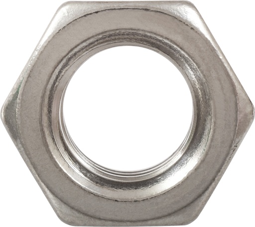 [4051-J] 319-J SS HX NT M16X2.00