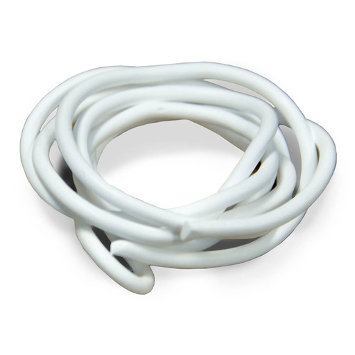 [80794] FAUCET STEM PACKING 3/32X36