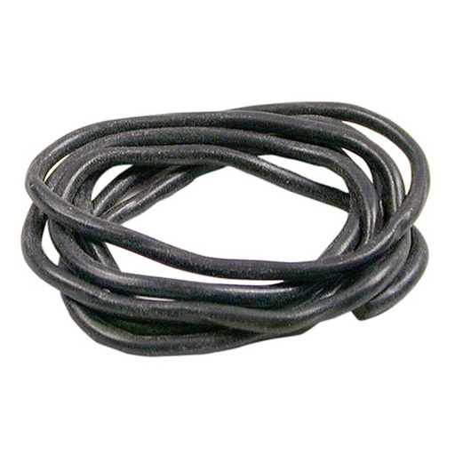 [80793] FAUCET STEM PACKING 3/32X24