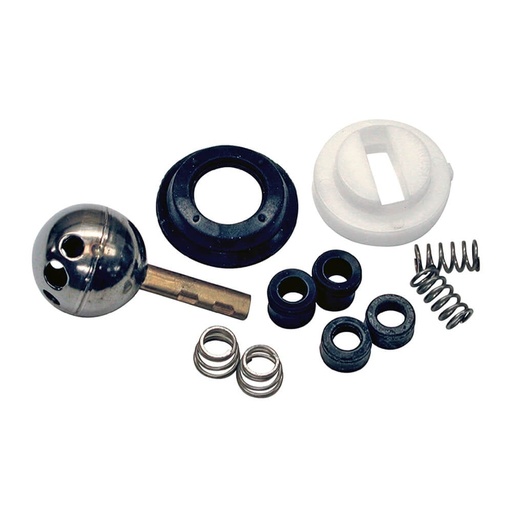 [86971] FAUCET REPAIR KIT