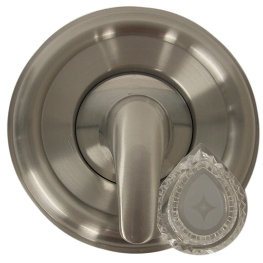 [10002D] TRIM KIT MOEN UNIVERSAL BN