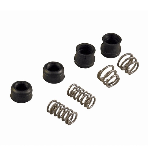 [86968] SEATS/SPRING DELTA 1-HANDLE