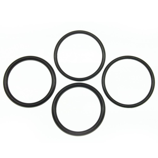 [80973] FAUCET REPAIR KIT DL-15 DELTA