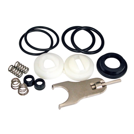 [88103] FAUCET REPAIR KIT DELTA