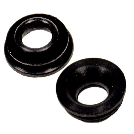 [80359] FAUCET WASHER P PFISTER SEAT
