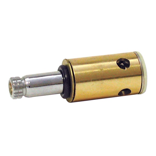 [15553E] FAUCET STEM 6N-2H KOHLER