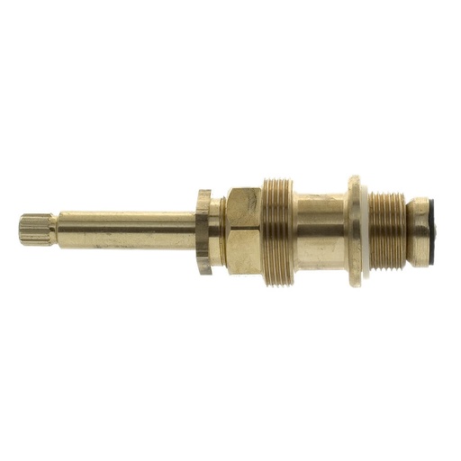 [15298B] FAUCET STEM 9H-1H/C PPFISTER
