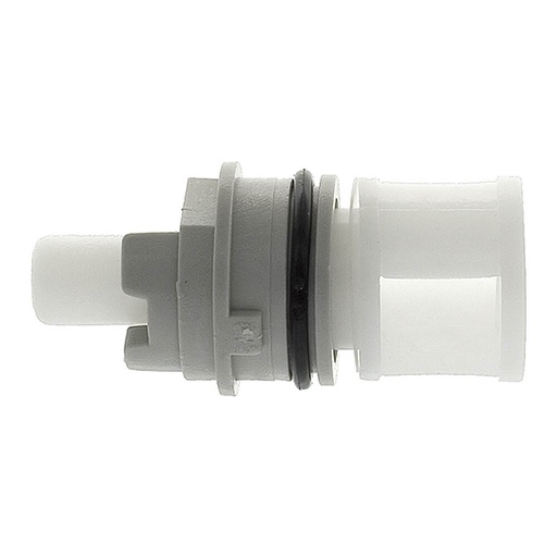 [16030B] FAUCET STEM 3S-2H/C DELEX