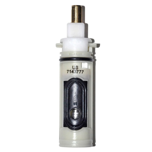 [88675] FAUCET CARTRIDGE MOEN POSI