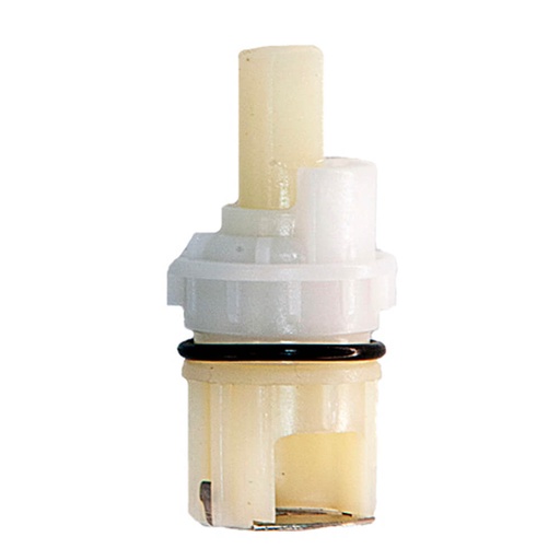 [16219B] FAUCET STEM 3S-10H/C DELTA