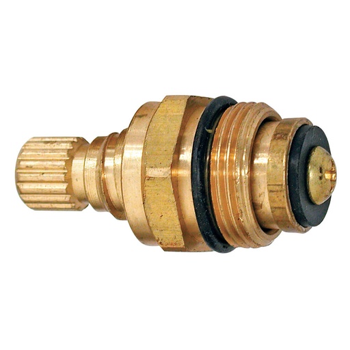 [17451E] FAUCET STEM 2J-8H/C PHOENIX