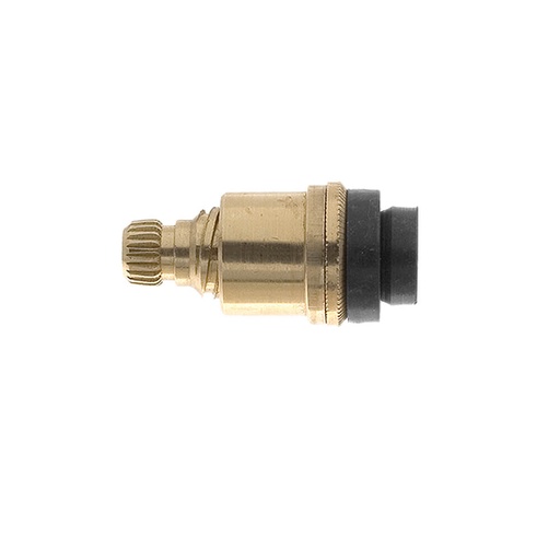 [15730E] FAUCET STEM 2K-2C AM STANDARD