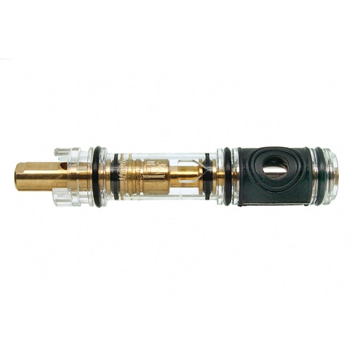 [88431E] FAUCET CARTRIDGE MOEN