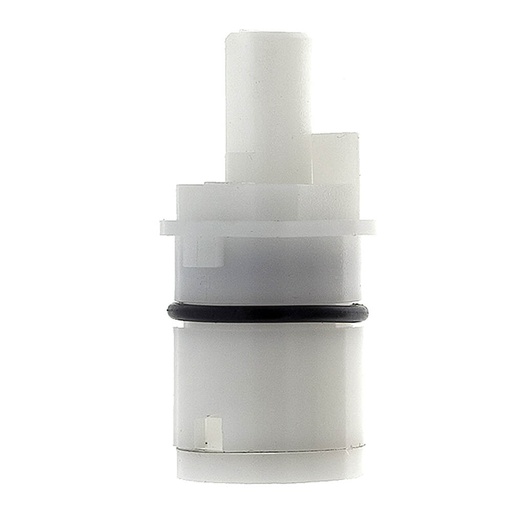 [17312B] FAUCET STEM 3Z-6H/C VALLEY
