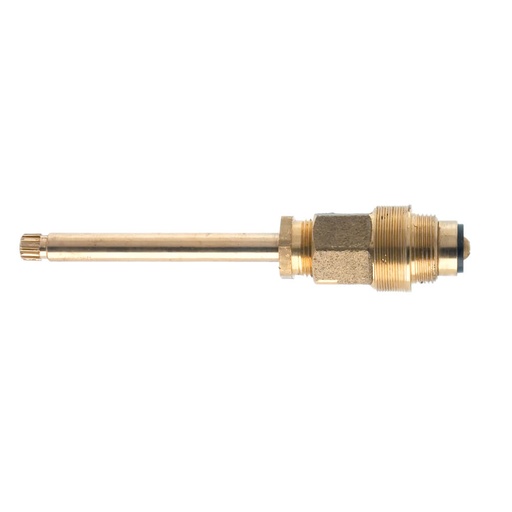 [15354B] FAUCET STEM 11B-1H/C GERBER