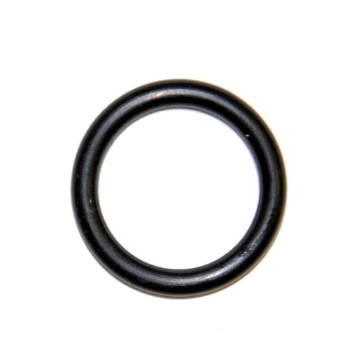 [96728] FAUCET O-RING RUBB NO11 9/16IN
