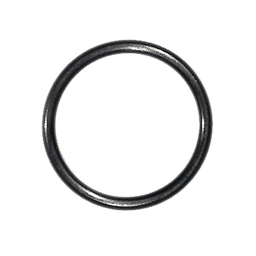 [96784] FAUCET O-RING RUB NO67 11/16IN