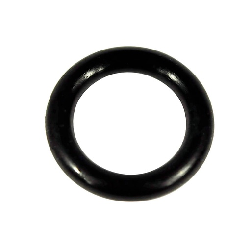 [96726] FAUCET O-RING RUBB NO9 7/16IN