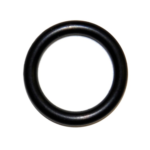 [96729] FAUCET O-RING RUBB NO12 5/8IN