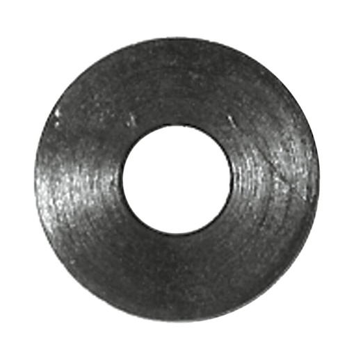 [88569] FAUCET WASHER FLAT NO.00