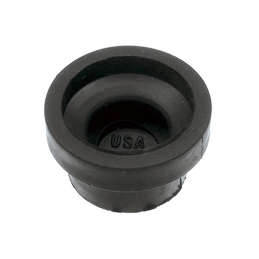 [80410] FAUCET WASHER AM STD AQUA