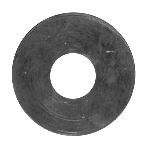[88570] FAUCET WASHER FLAT NO.0