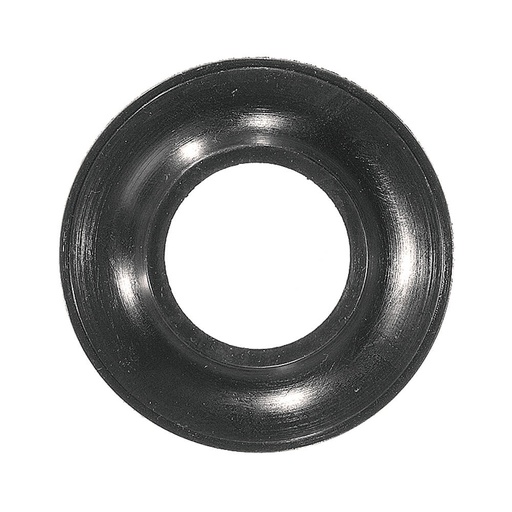 [37680B] TIP TOE GASKET