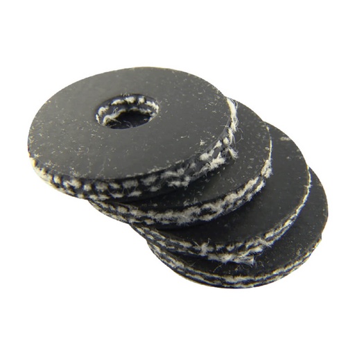 [80352] WASHER TOILET TANK BOLT 5/16IN